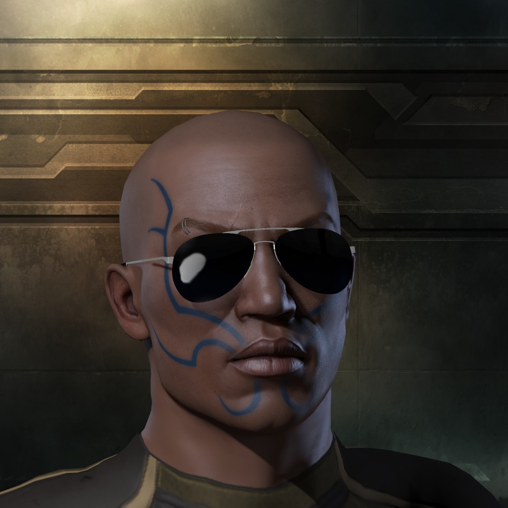 brutal monticarlo