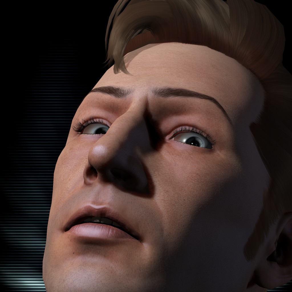 Baxamus