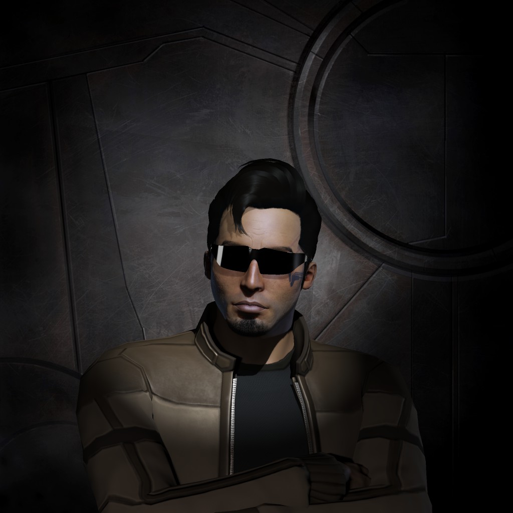 Space Dindi