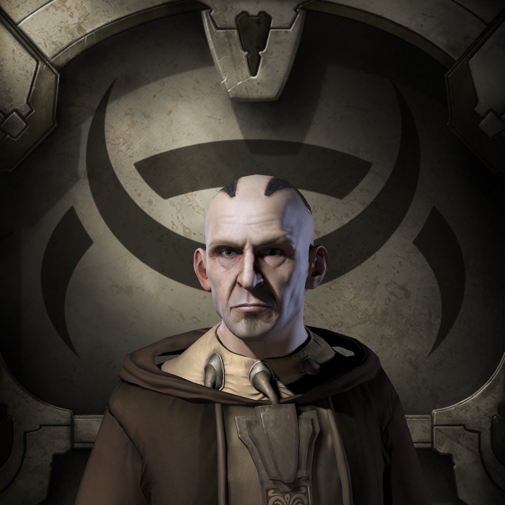 Halkun