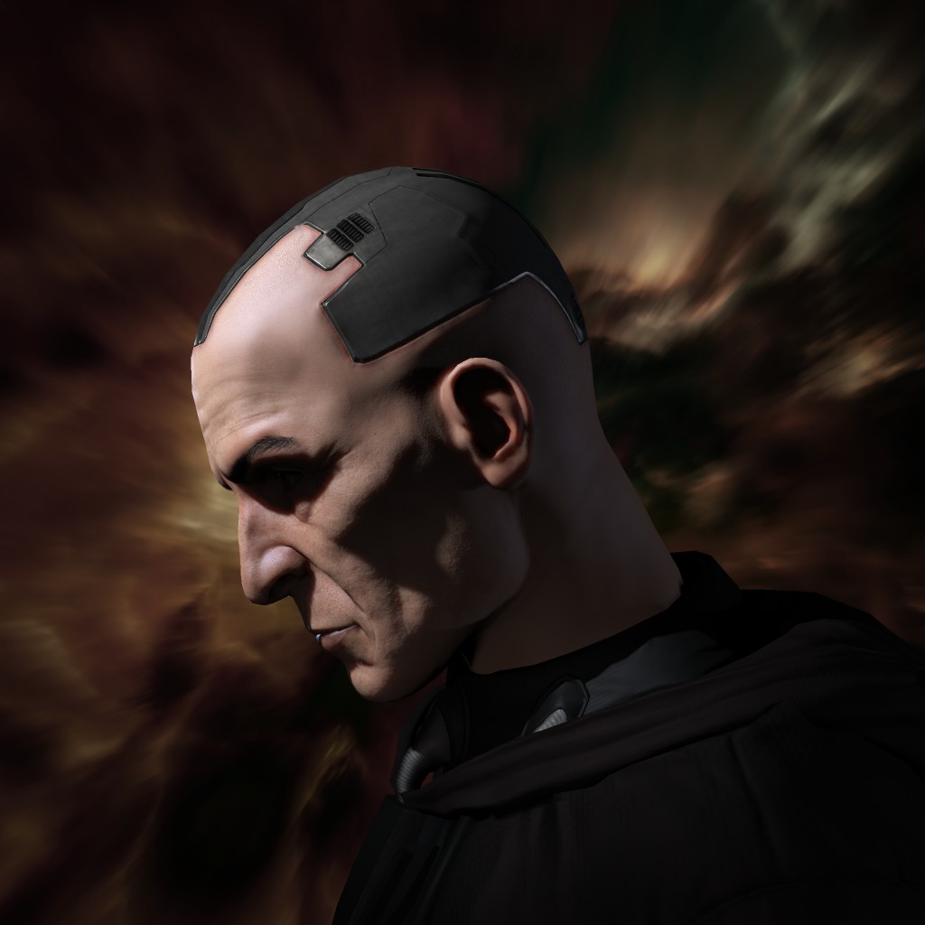 Artherius Balaxir
