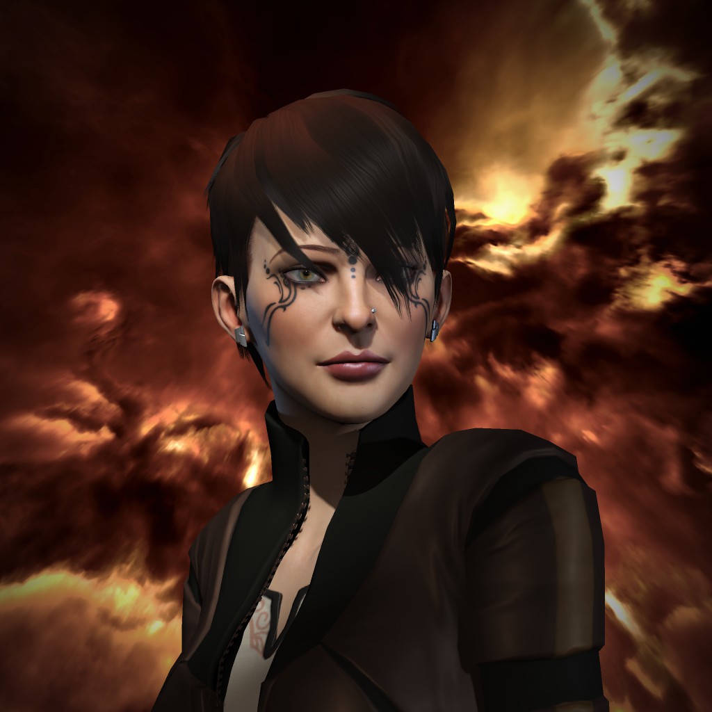 Shenara Nequitia