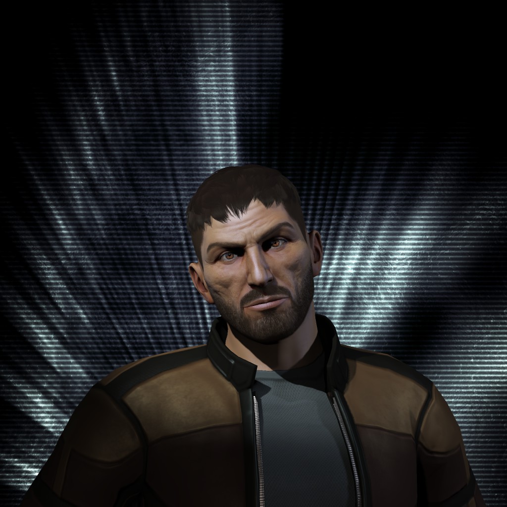 Python Ravus