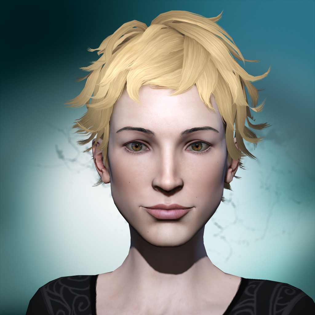 Jaleva