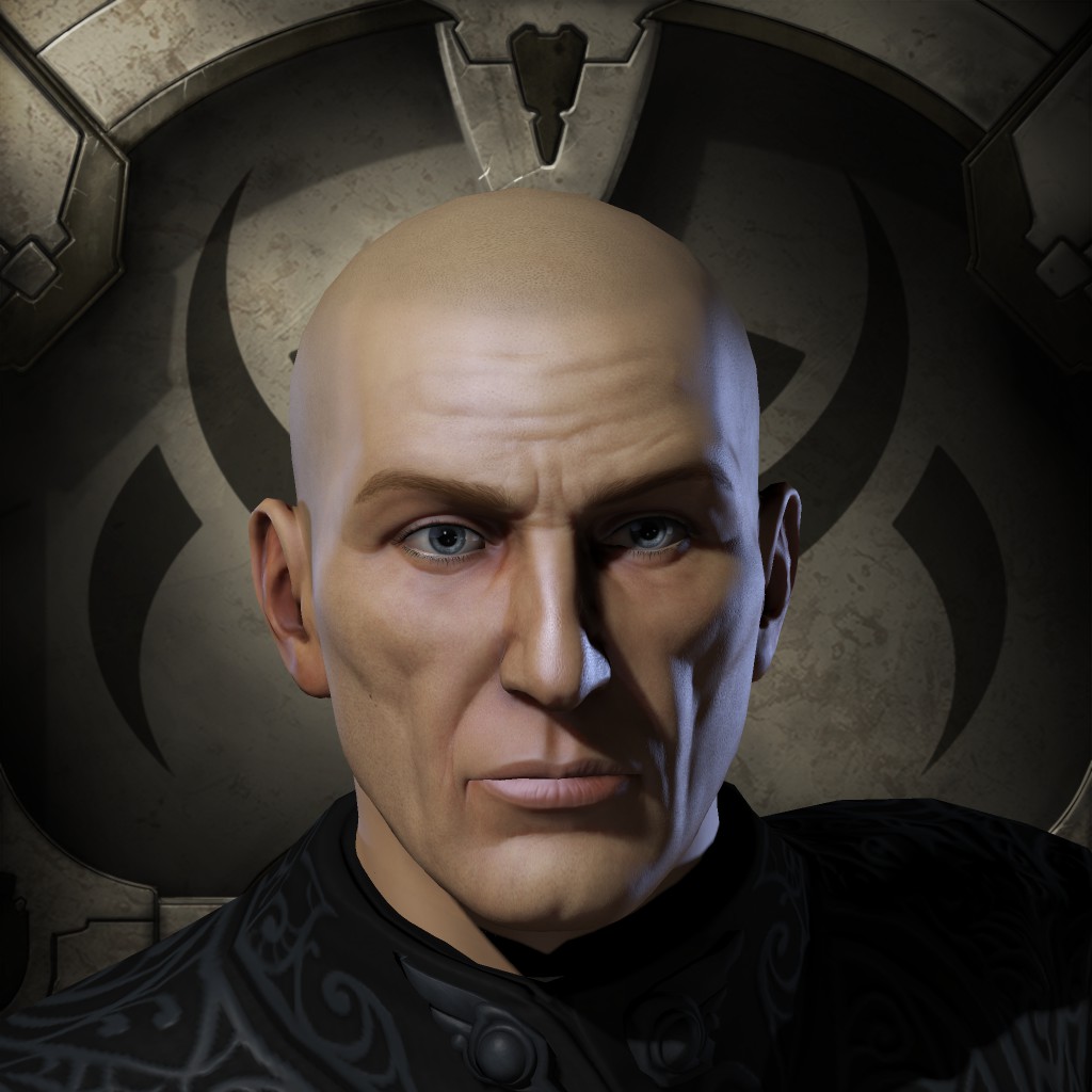 Albus Abel