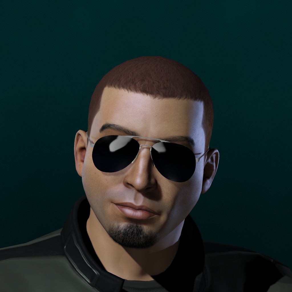 reaper bartolo
