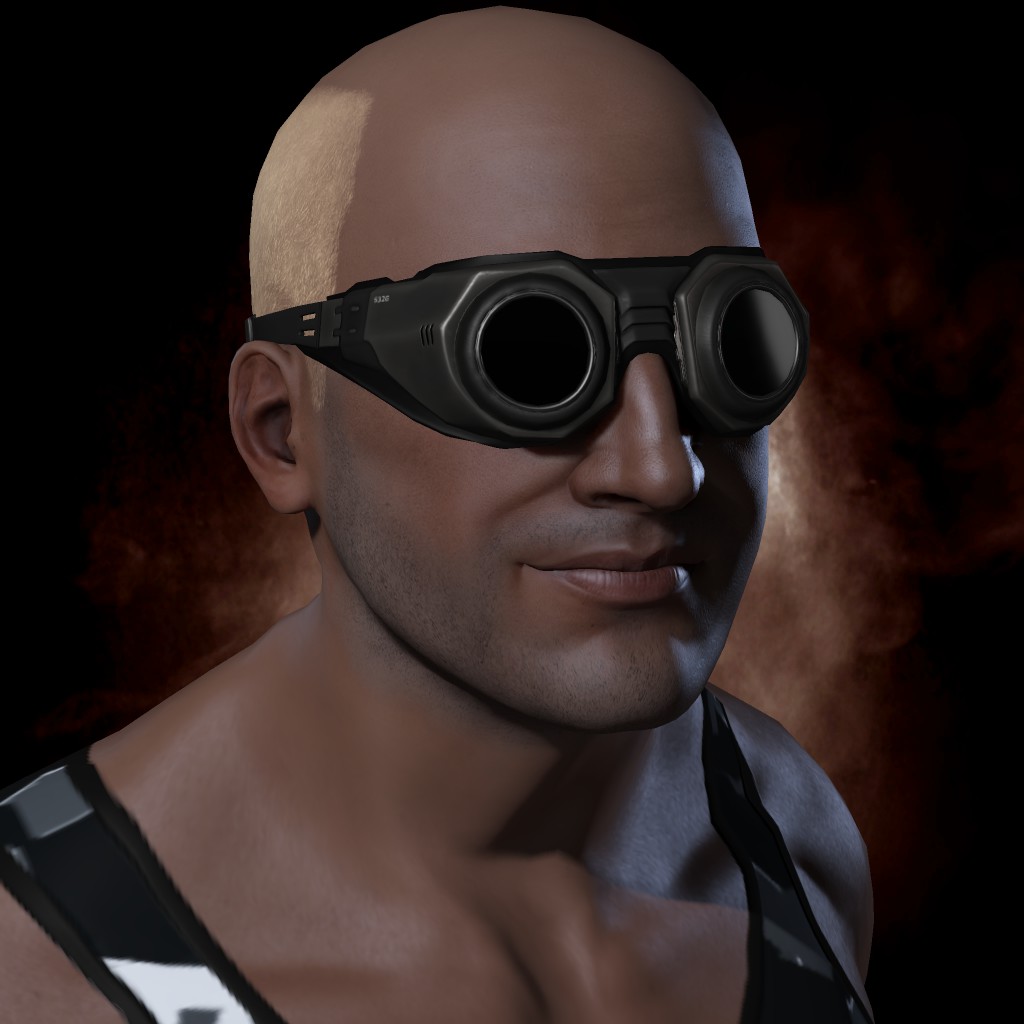 xXxyOLoSWeg420BlazeItxXx X360nOsCOpeX