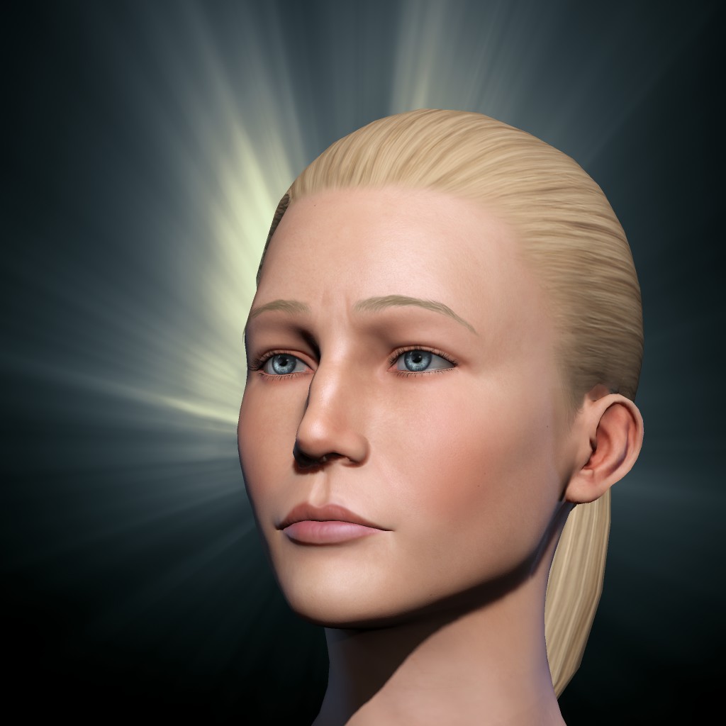The Pandorax