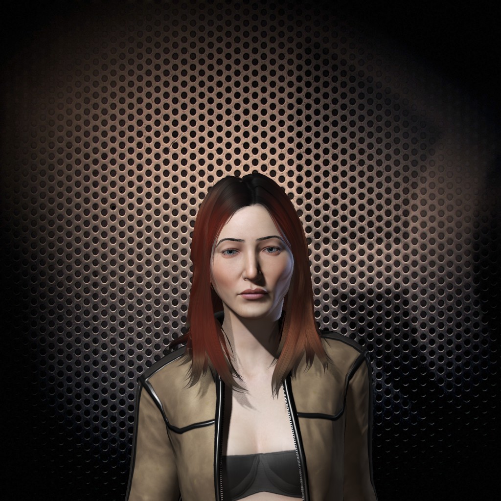 Lux Minayin