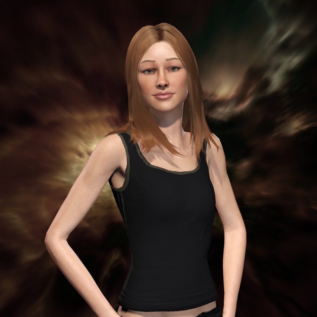 Lanastasia