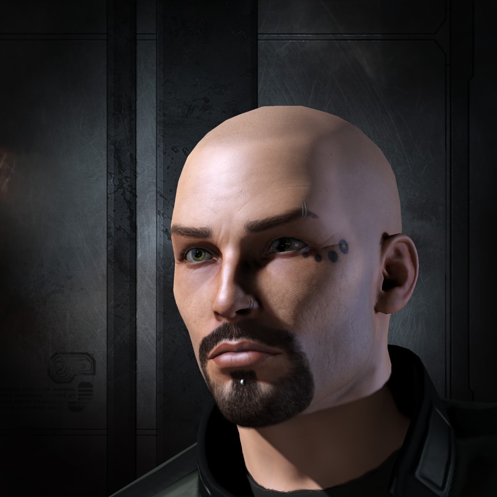 Lukah Boirelle