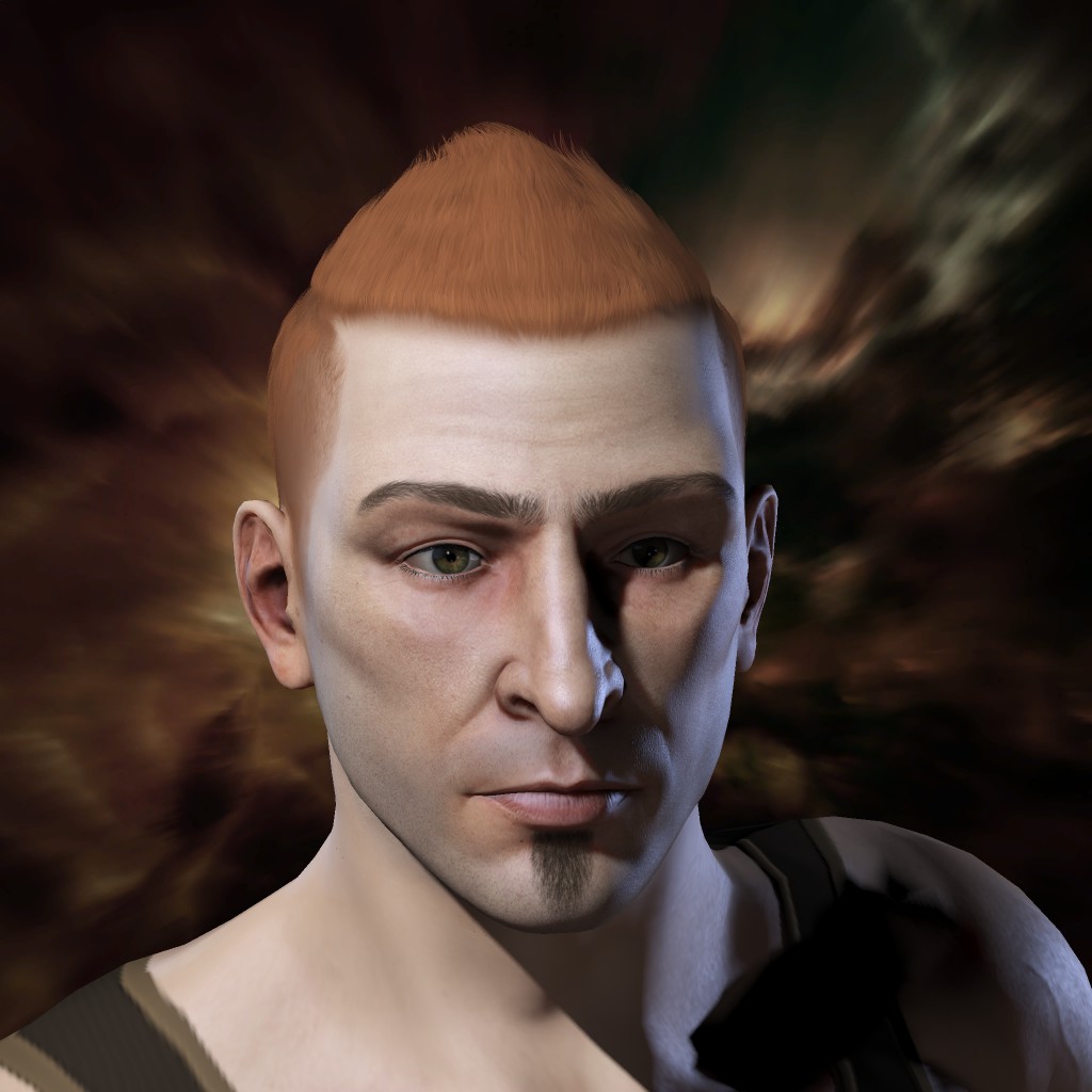Gianus Batt