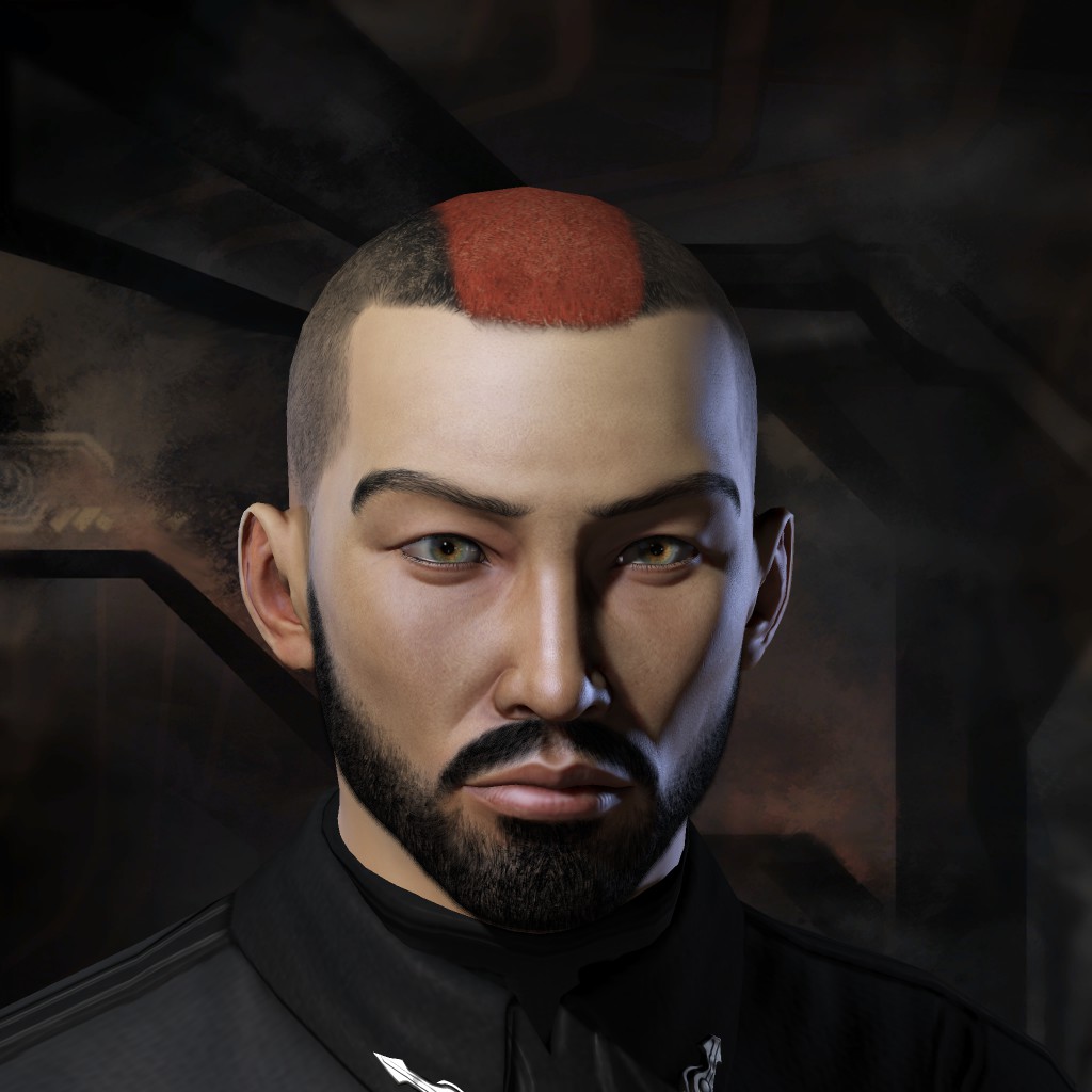 Vlad Agnon
