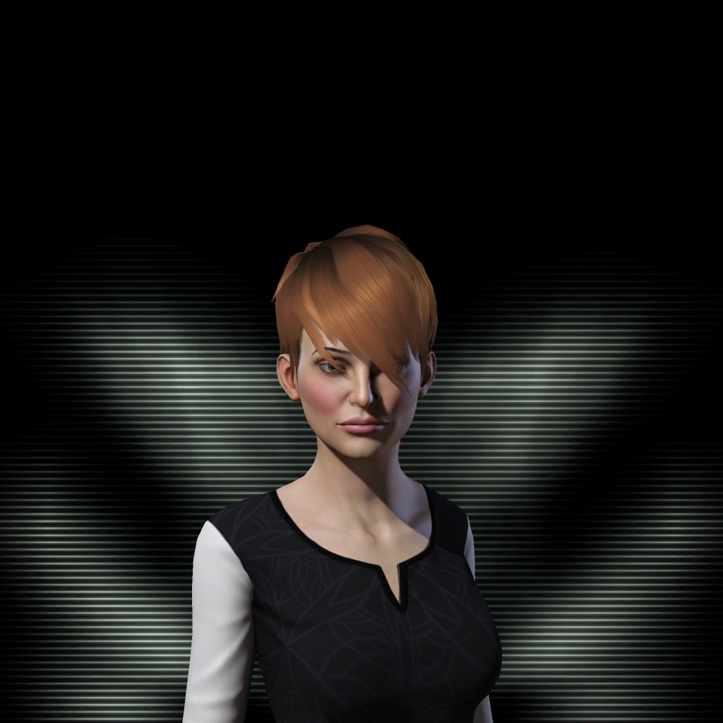 Aurora Z