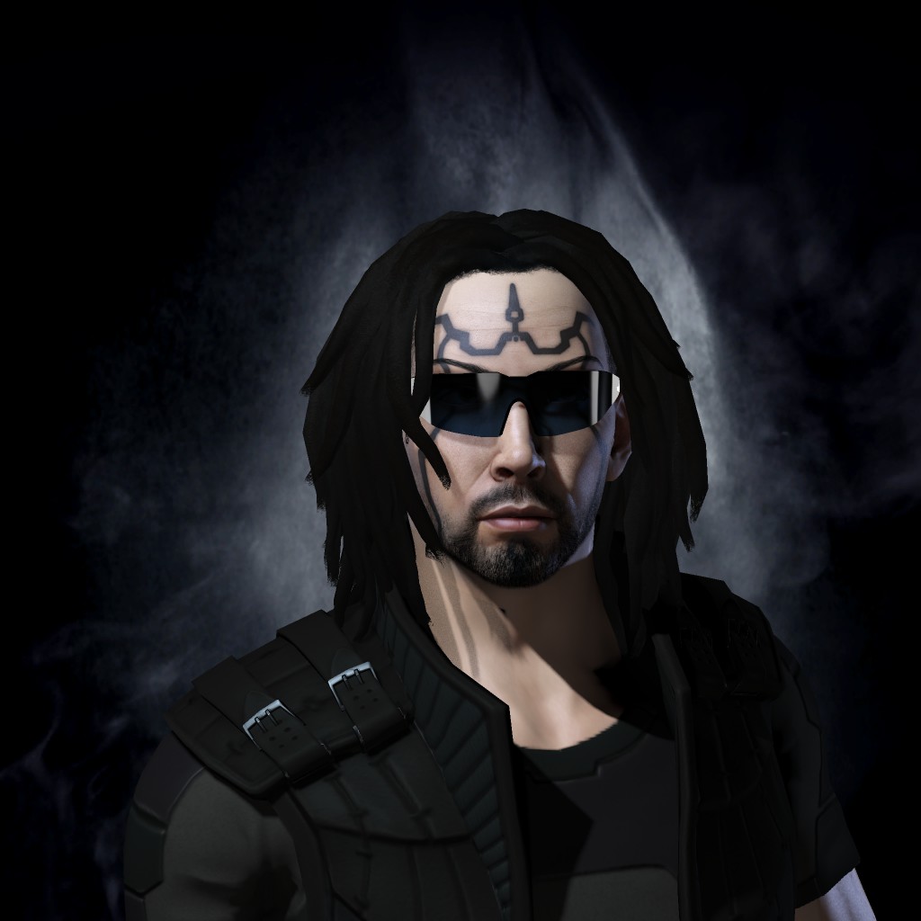 Alphyn Donore