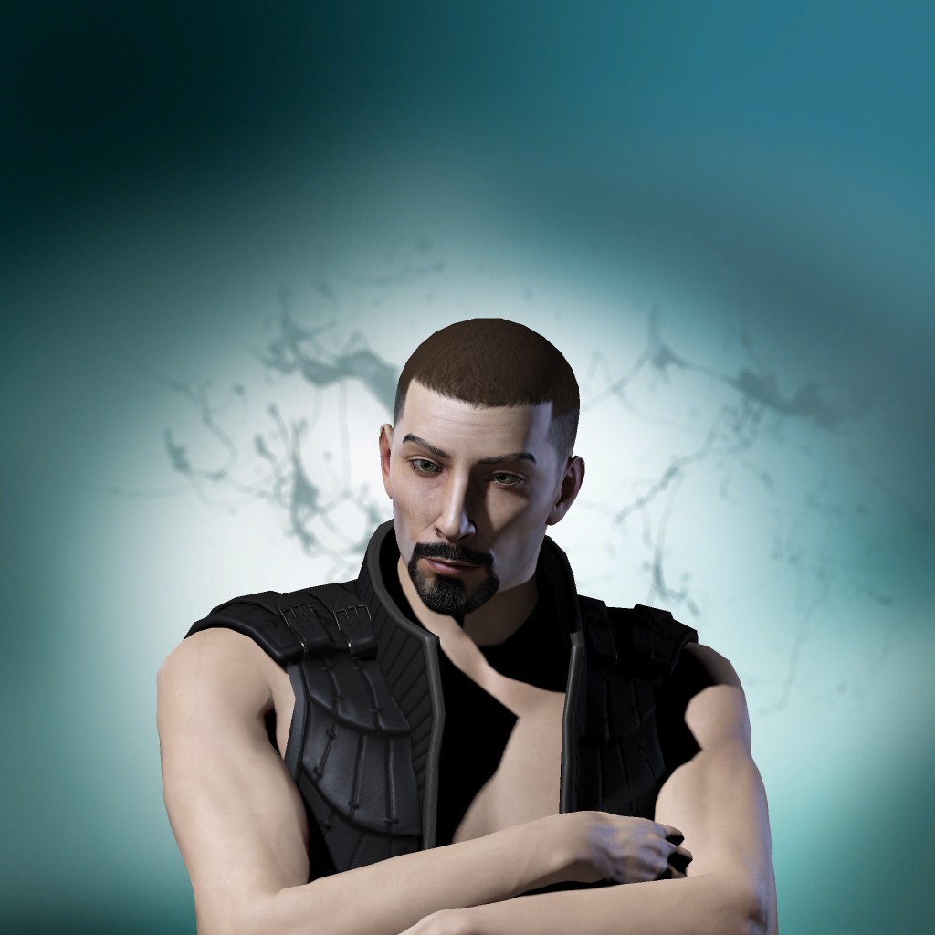 Hys Gav