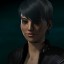 Rebecca Shephard Rebecca Shephard