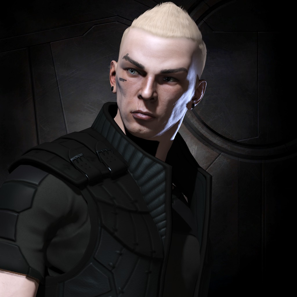 Ra'ken Tiaol