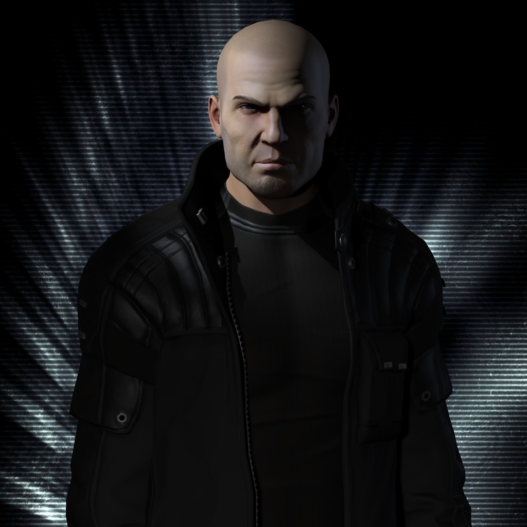Malik Sotken