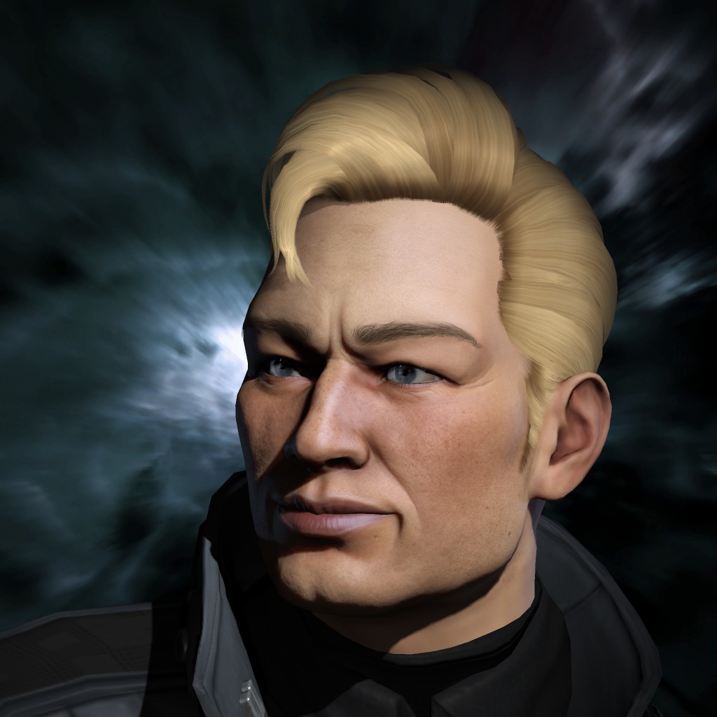 sully kunt