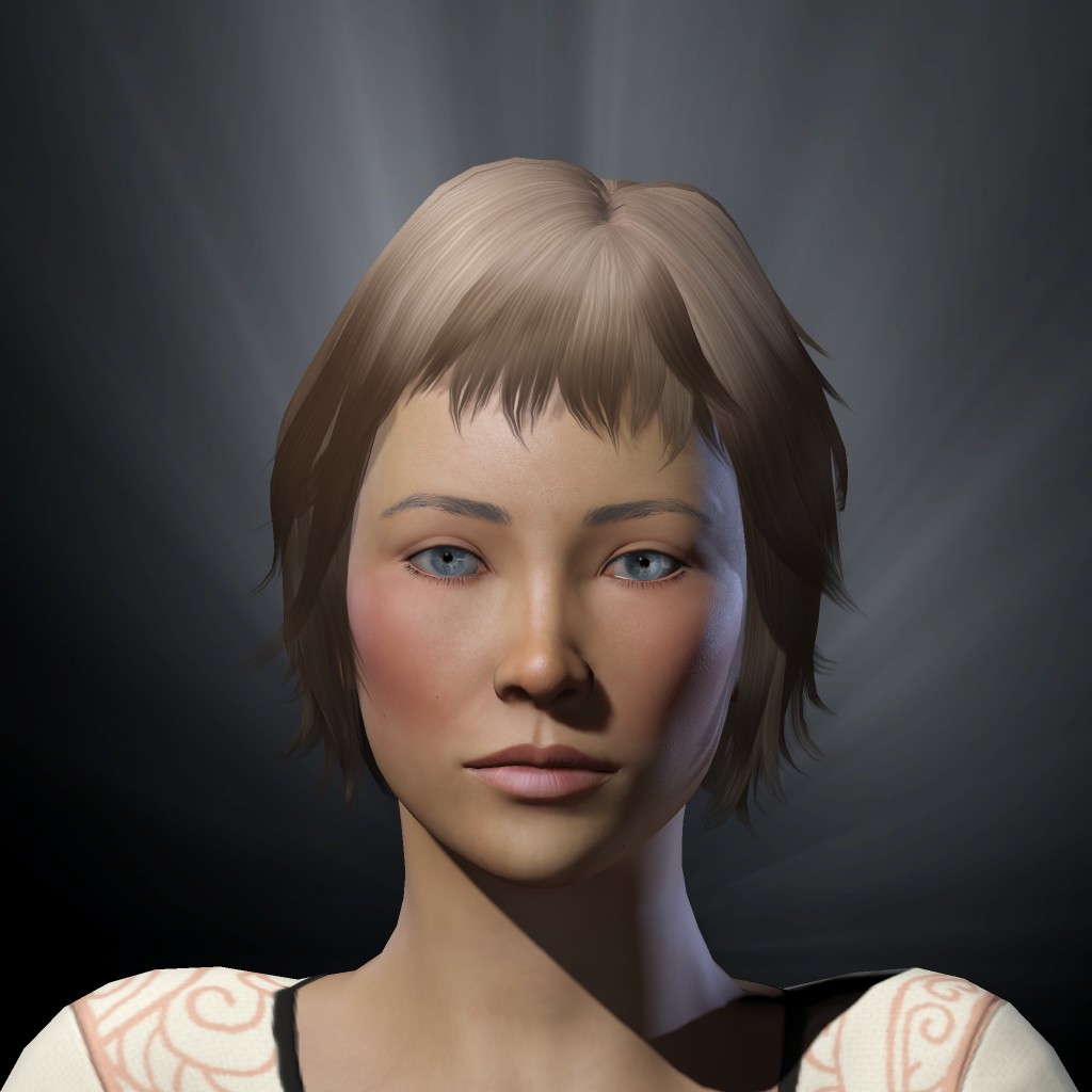 Silua Erenimil