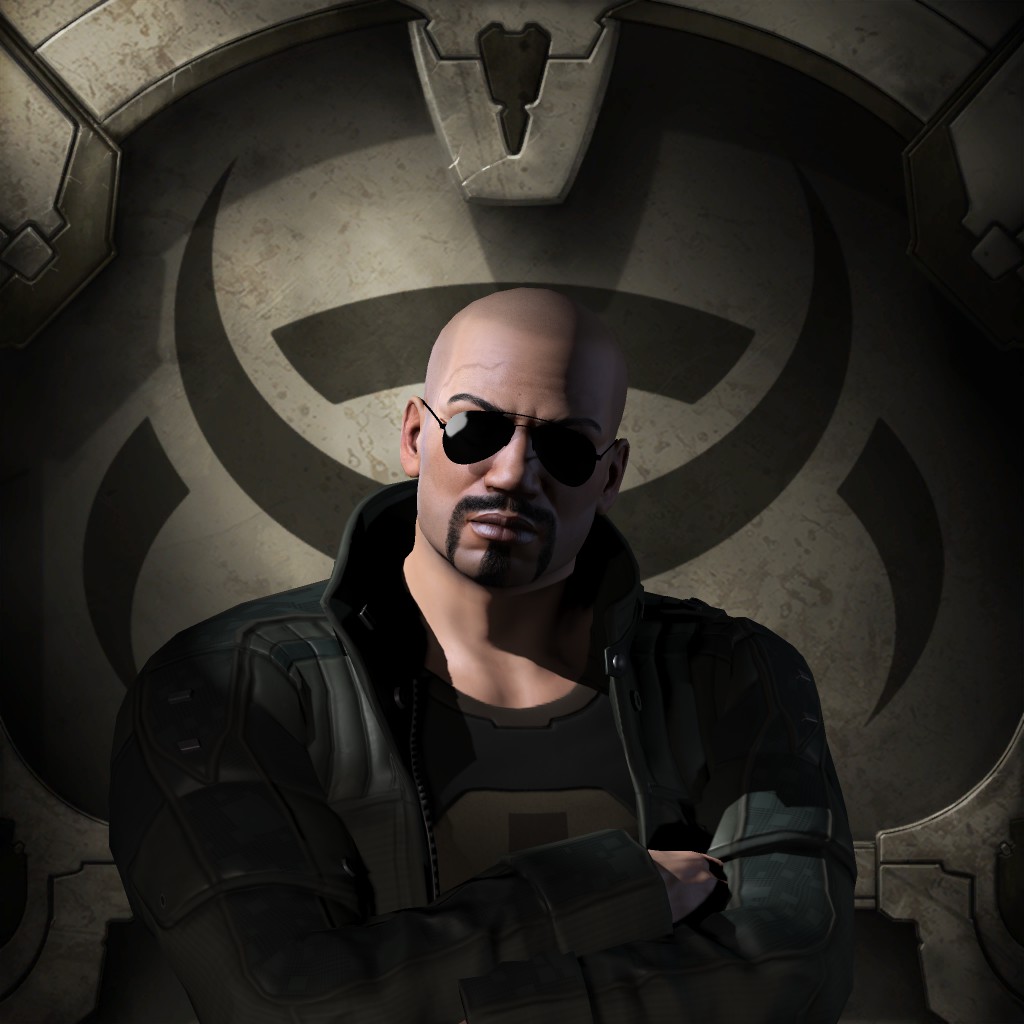 MoarBullets