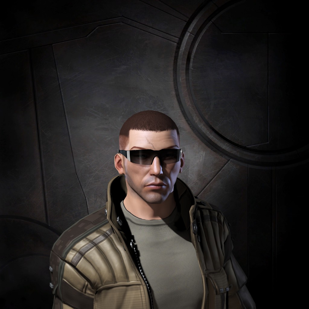 Roman Komarov