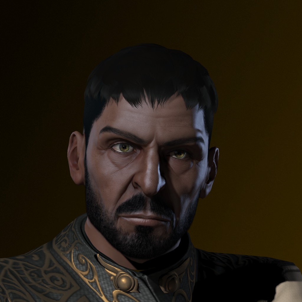 Abdul Jabonk