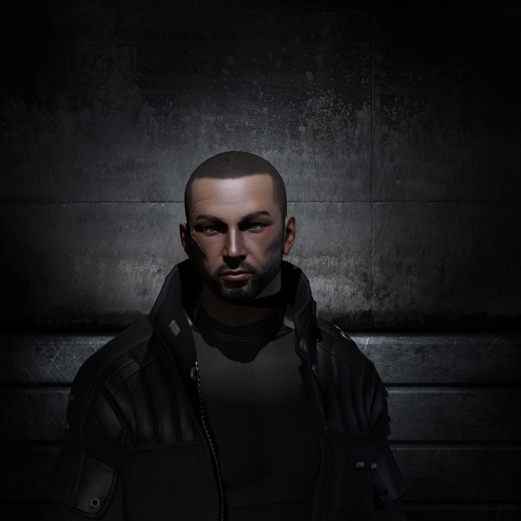 Allen Malikimous