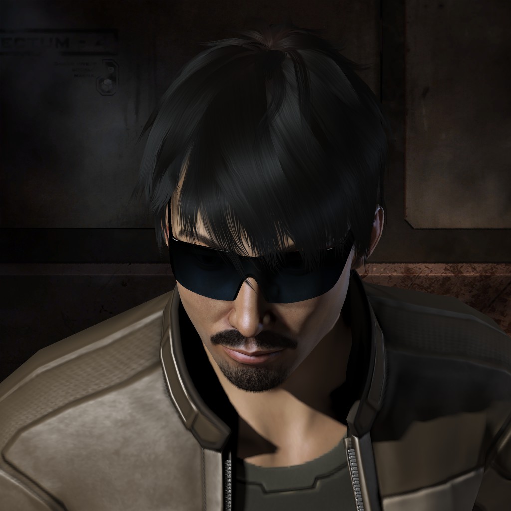 Kamudo
