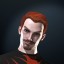 Robert Fugger Robert Fugger