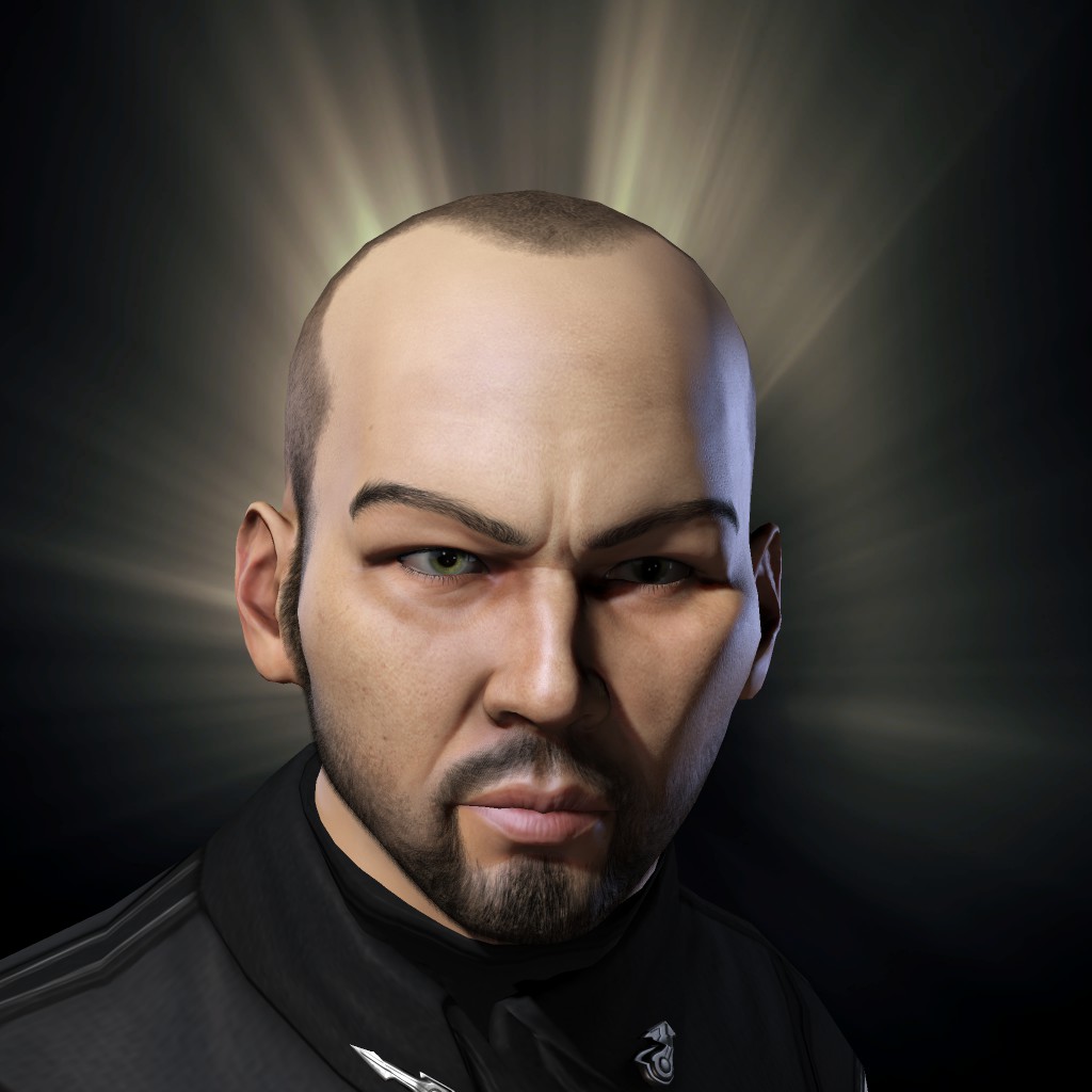 Lireunhak