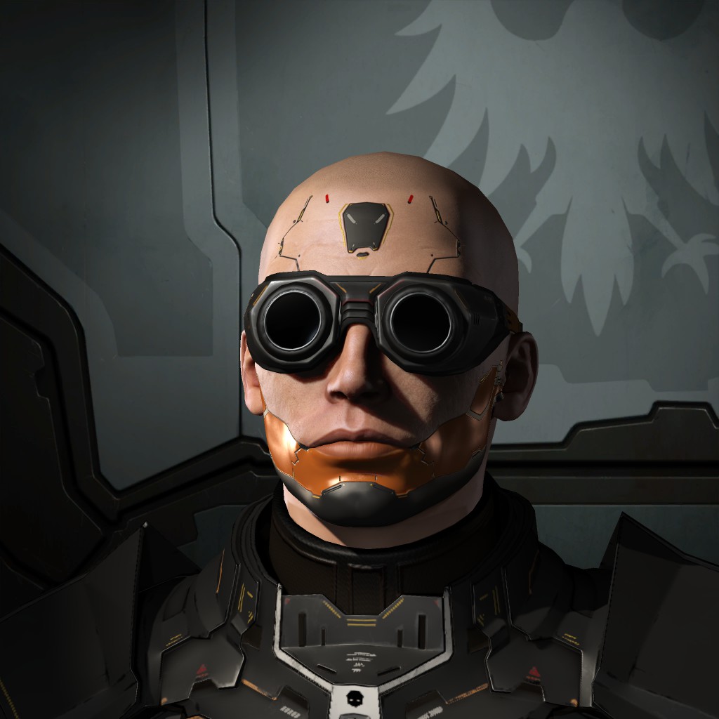 Duke Isaac