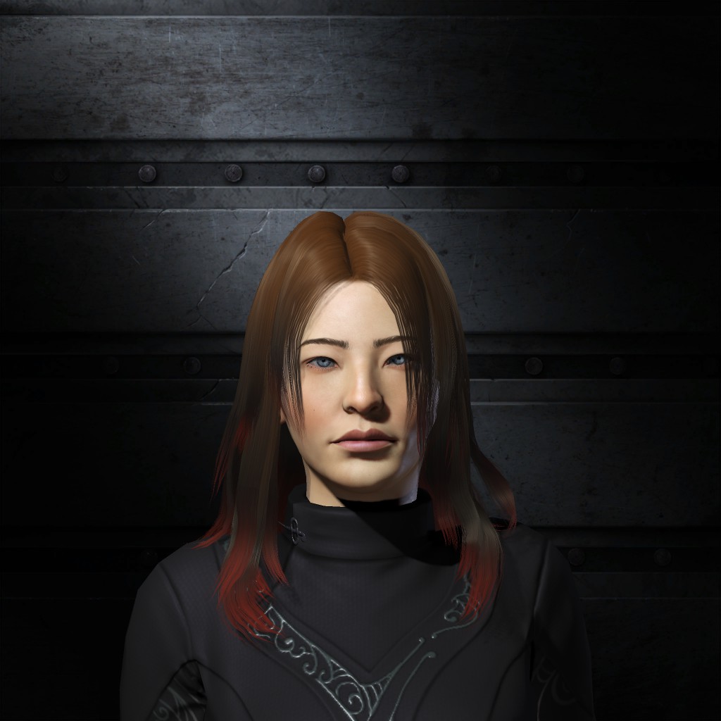 Silvanas Proudmoore