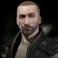 Leevor Leevor
