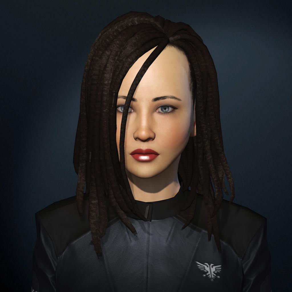 Meka Dawn