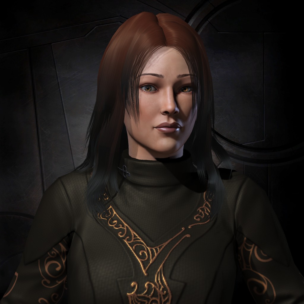 Casyri