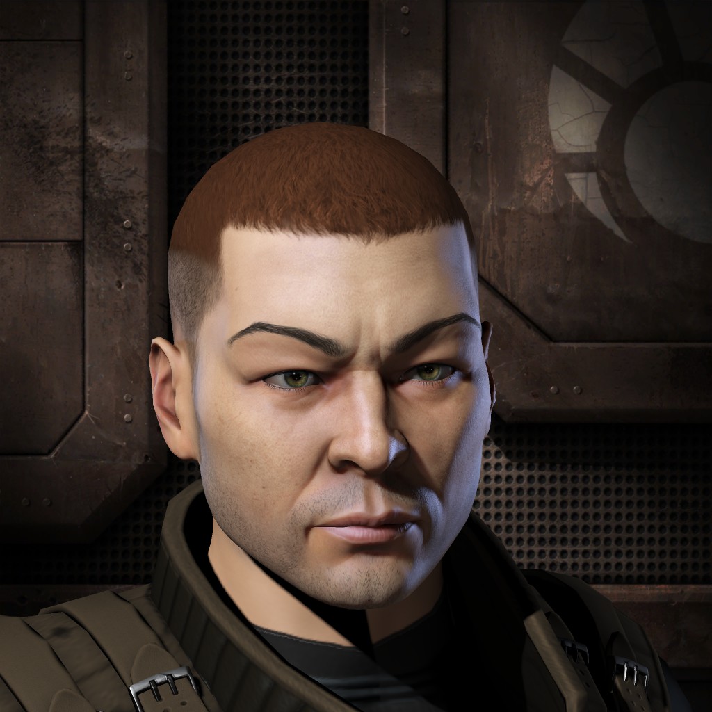 Truebo