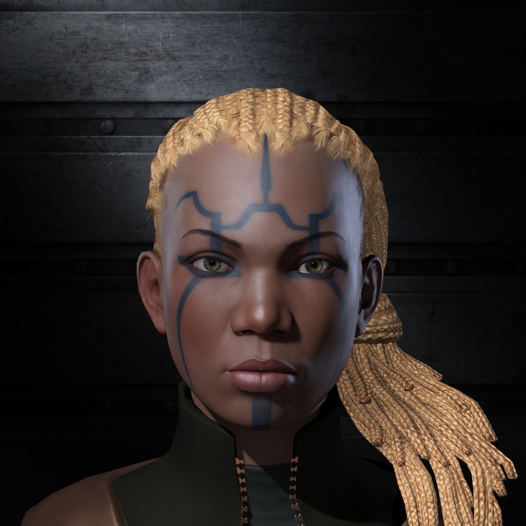 Sysano Olerie