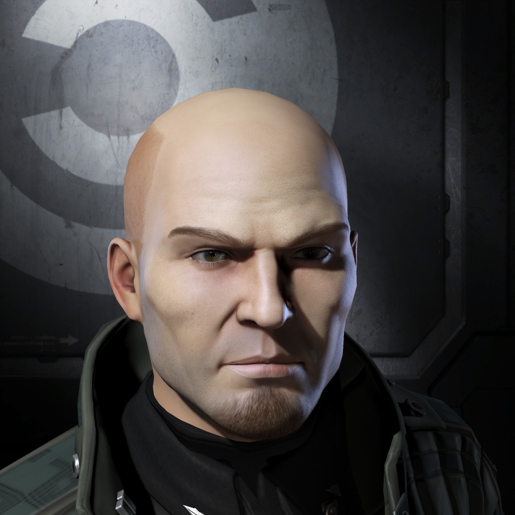 Conor Mertur
