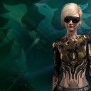 Gwenyth Atruin