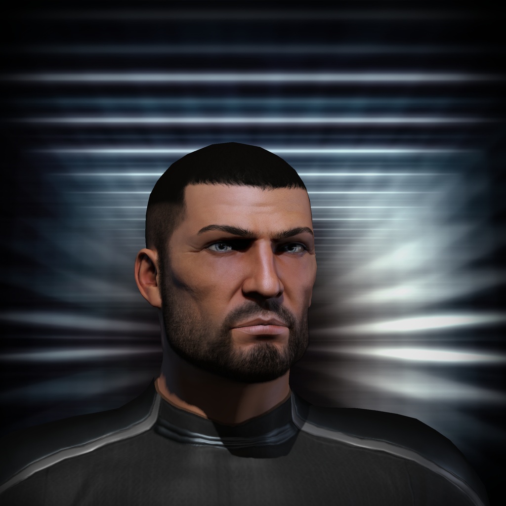 MacOzelot
