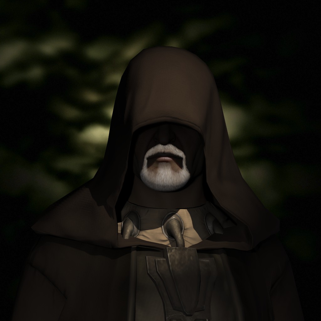 Septim Signus