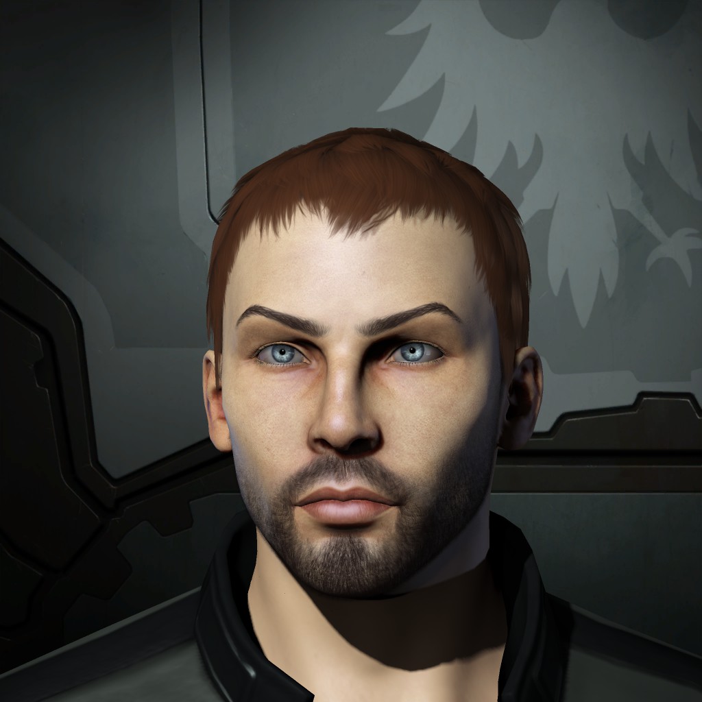 John Sackette