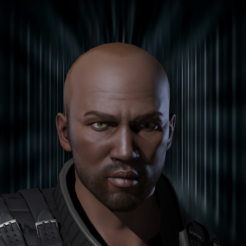 Tarn Elarik
