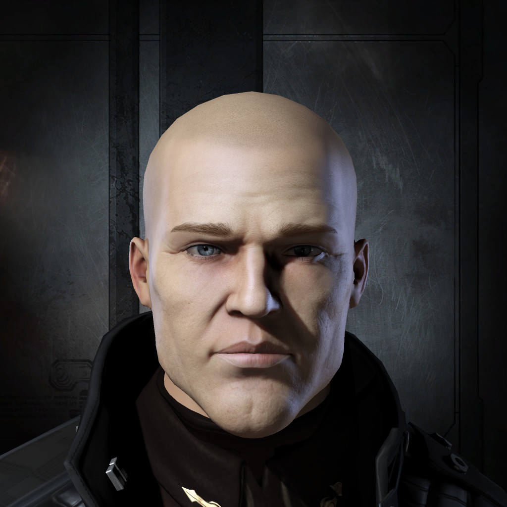 Matko Blatobran