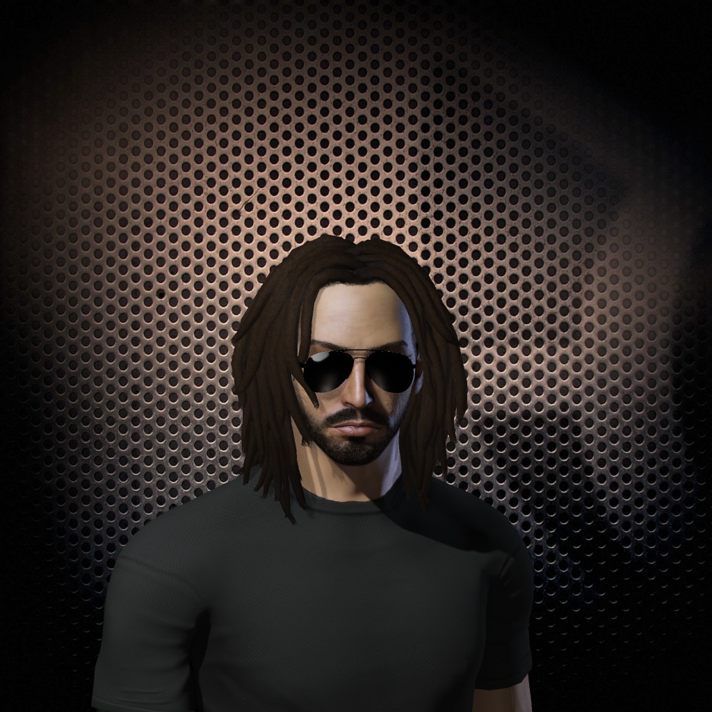 Tarzaq Smith
