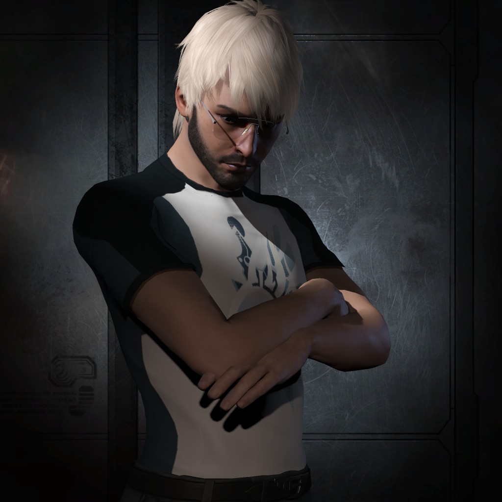 AppleDash FlutterPie