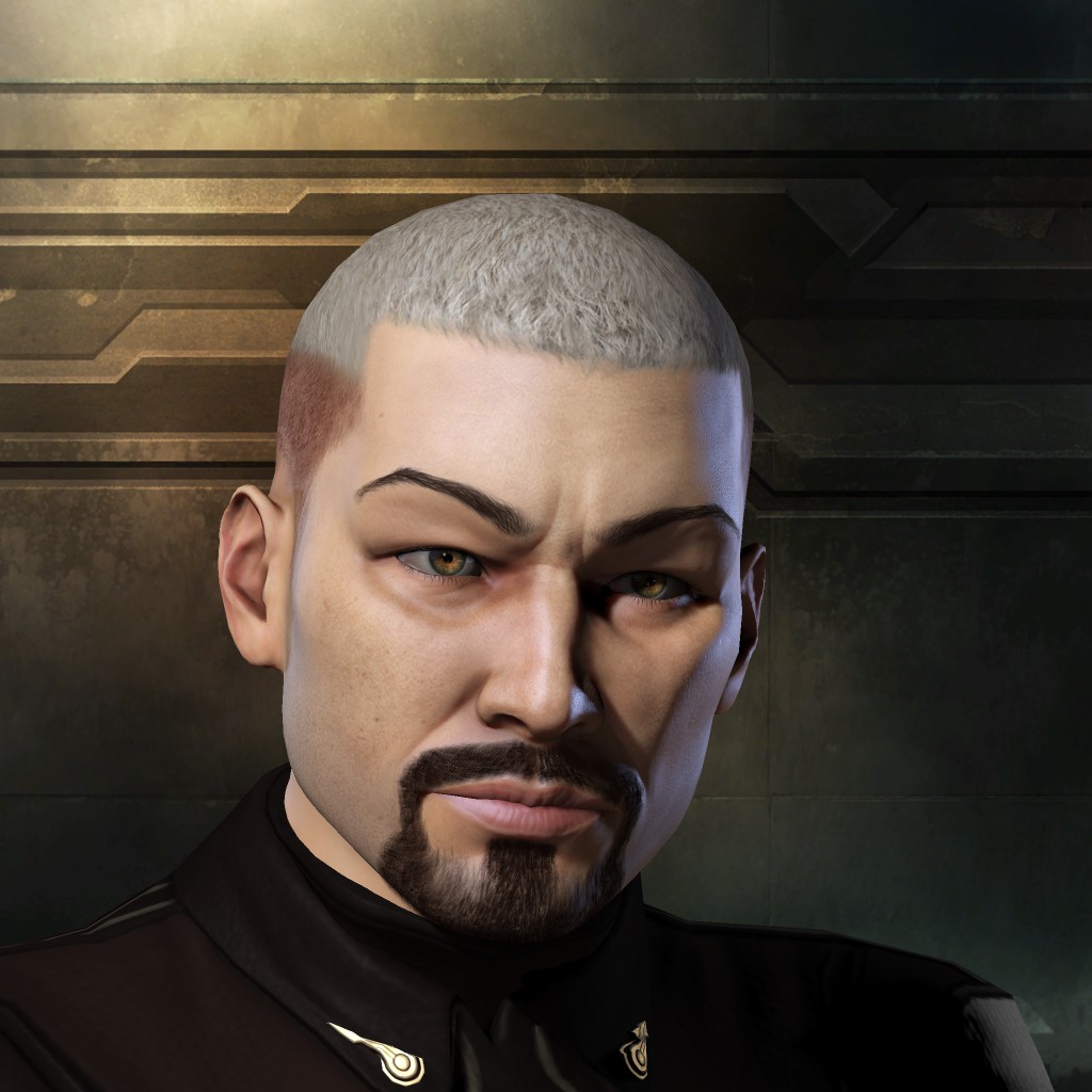 Cigord