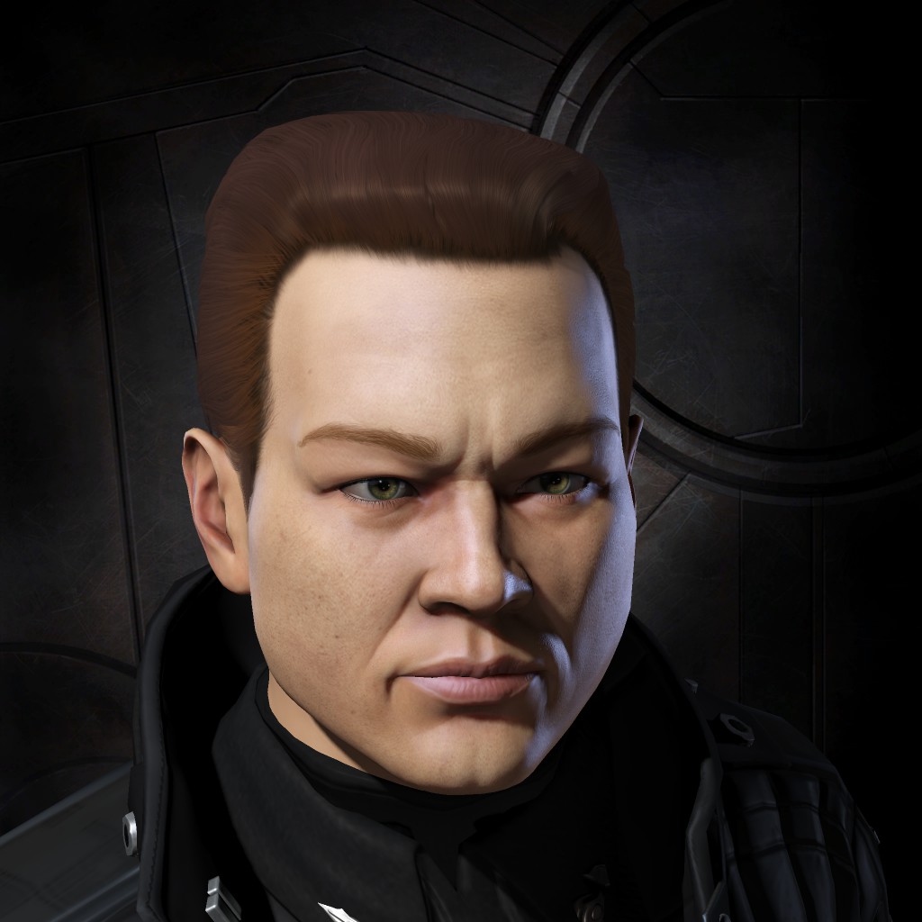 Corekath